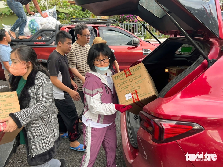 phú yên - Ảnh 2.