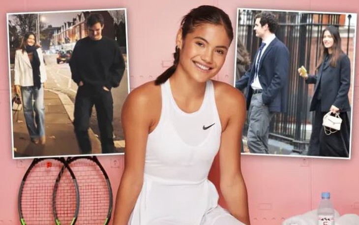 Cụ ông Canada hoàn thành 400 giải ultra marathon trong 47 năm - Ảnh 3.