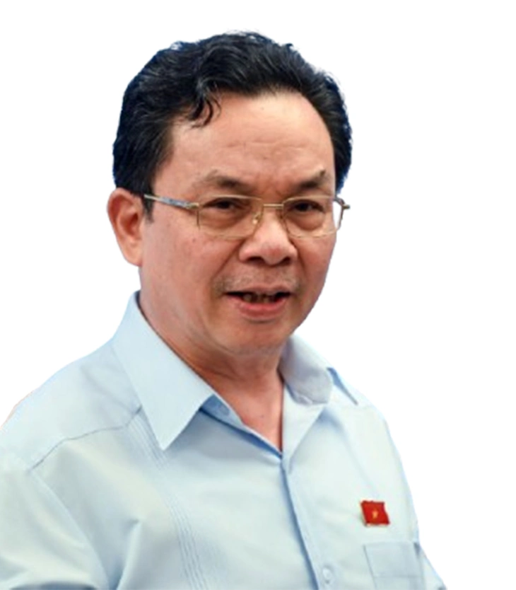 sử dụng đất - Ảnh 5.