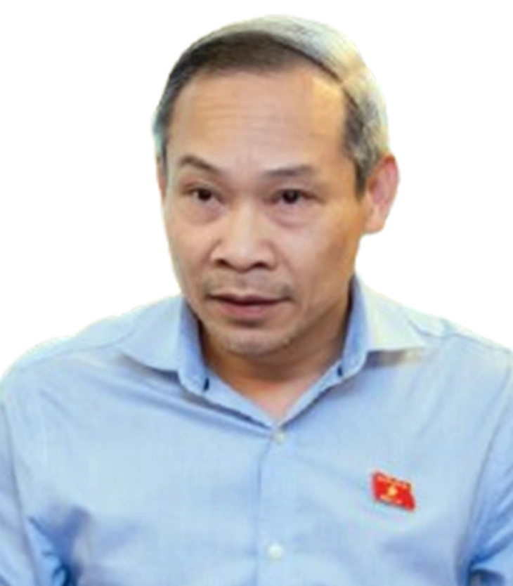 sử dụng đất - Ảnh 6.