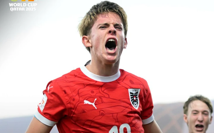 Trực tuyến Công An Hà Nội - Thể Công Viettel (19h15): nóng bỏng tại Hàng Đẫy - Ảnh 2.