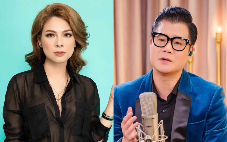 Diễn viên Trấn Thành ủng hộ 500 triệu đồng: Người dân miền Trung cần chúng ta lúc này - Ảnh 4.