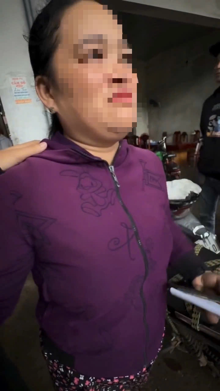 người chết - Ảnh 2.