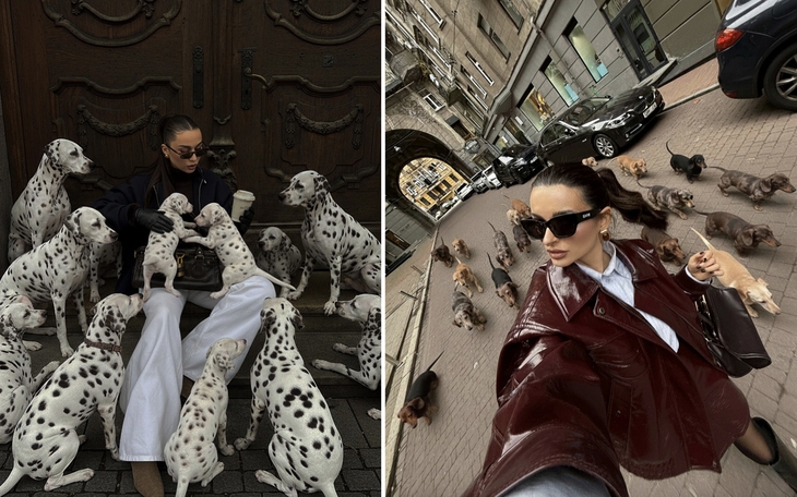 Người đàn ông vô địch cuộc thi nằm thẳng... cẳng - Ảnh 4.