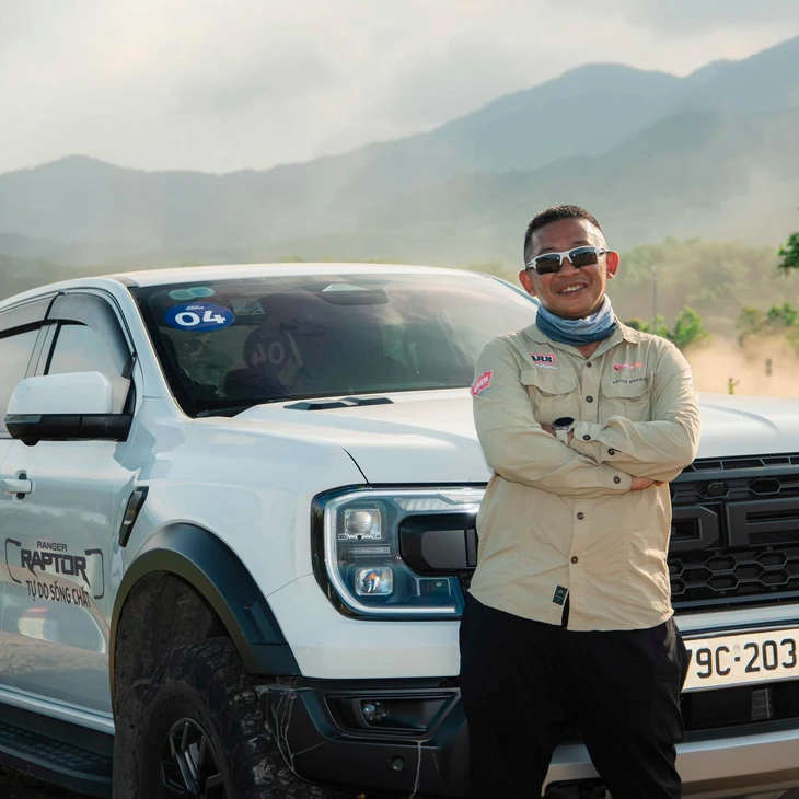 trạm sạc - Ảnh 2.