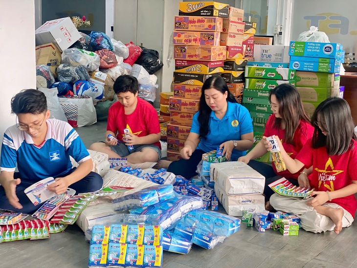 hỗ trợ - Ảnh 5.