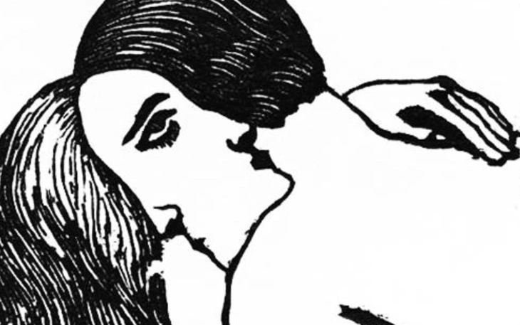 Quiz: Bạn là người thích mạo hiểm hay ưa an toàn? - Ảnh 4.