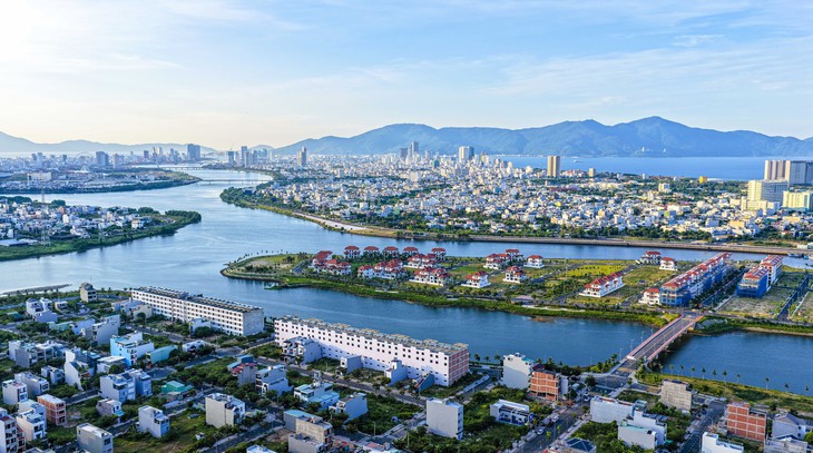 Sun NeO City - Ảnh 1.