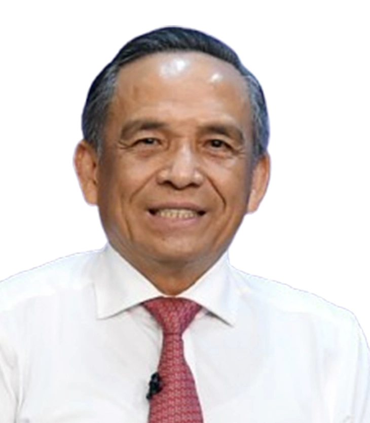 sử dụng đất - Ảnh 2.