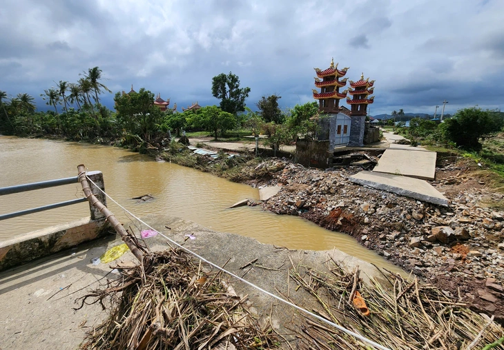 tin đồn - Ảnh 3.