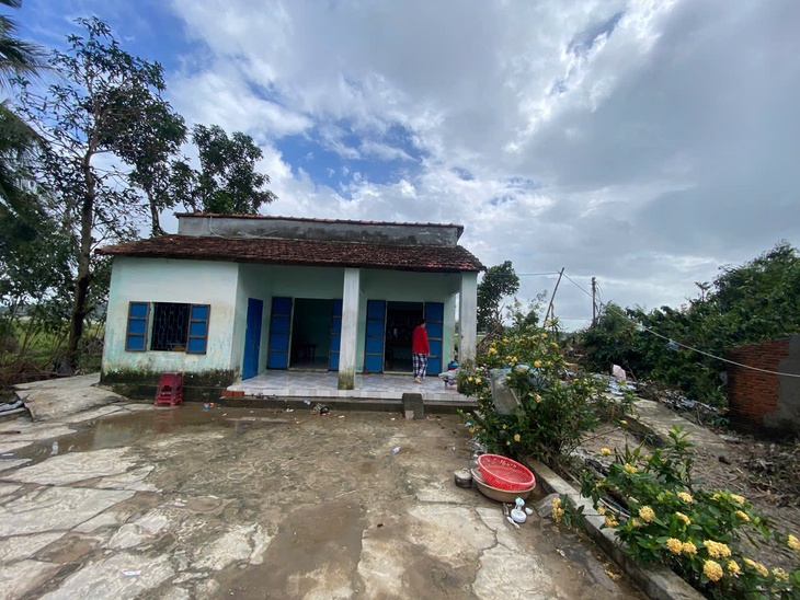 Đắk Lắk - Ảnh 2.