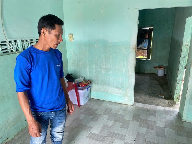 Đắk Lắk - Ảnh 1.