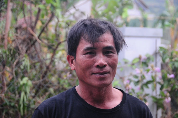 người hùng - Ảnh 3.