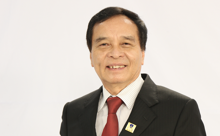 hiệu trưởng - Ảnh 1.