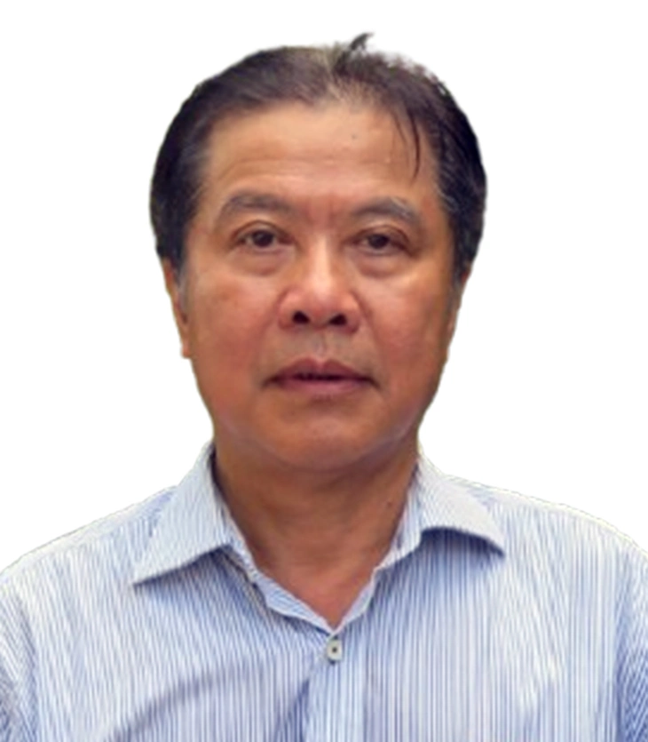 sử dụng đất - Ảnh 3.