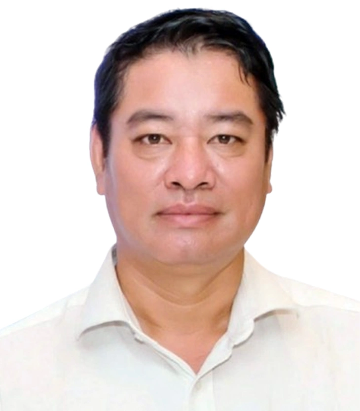 sử dụng đất - Ảnh 4.