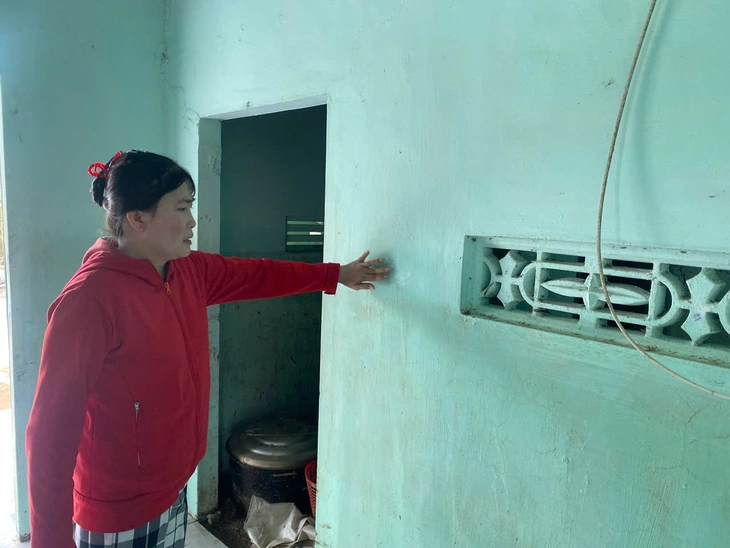 Đắk Lắk - Ảnh 3.