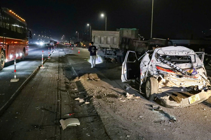 liên hoàn - Ảnh 2.