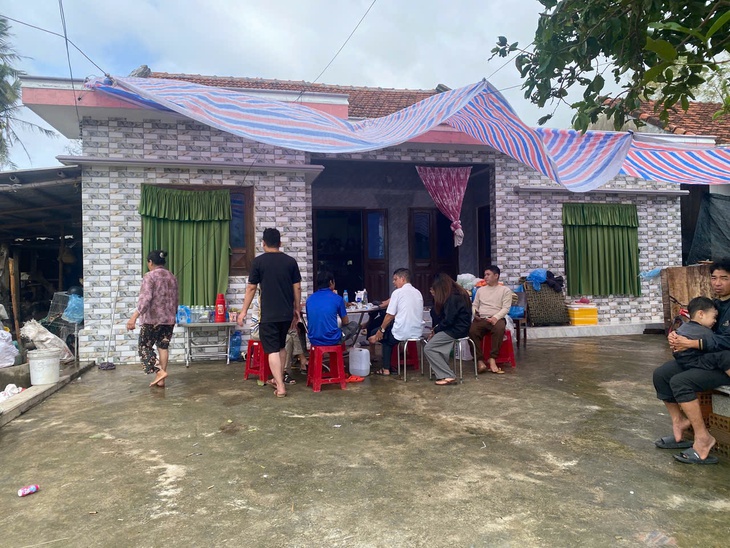 phú yên - Ảnh 2.