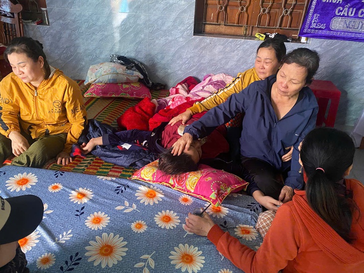 phú yên - Ảnh 3.