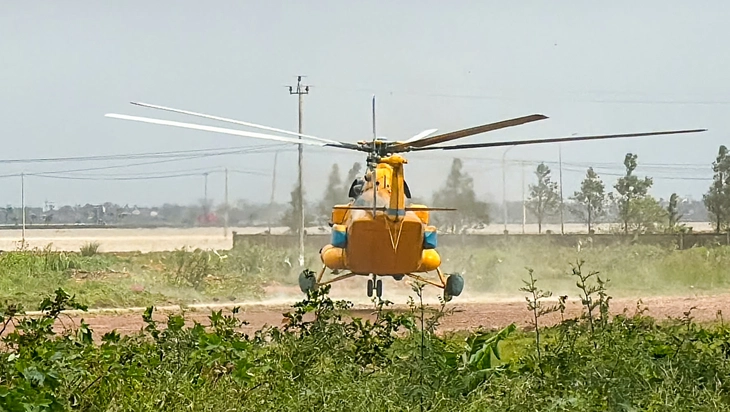 Phú Yên - Ảnh 7.