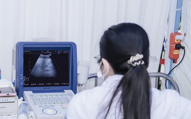 Manulife Việt Nam khởi động chiến dịch 'Chọn Xanh cho Khỏe', tăng nhận thức về sức khỏe hệ tiêu hóa - Ảnh 3.