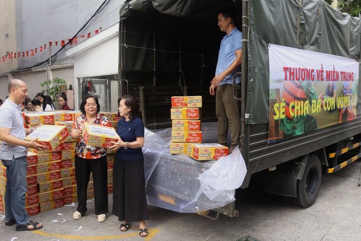 miền trung - Ảnh 1.