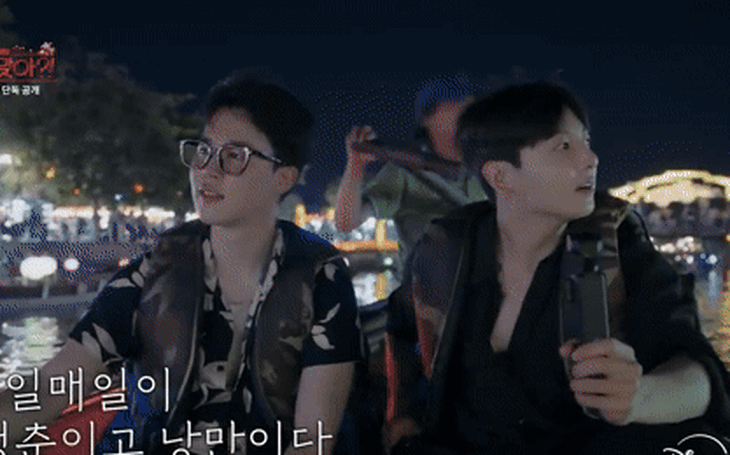 Jungkook BTS sẽ biểu diễn World Cup 2026? - Ảnh 6.