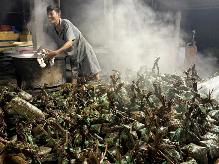 miền trung - Ảnh 3.