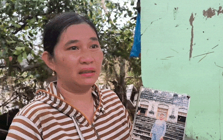 Xe hỏng la liệt, Phú Yên cũ khởi động lại cuộc sống sau lũ từ những tiệm sửa xe - Ảnh 17.