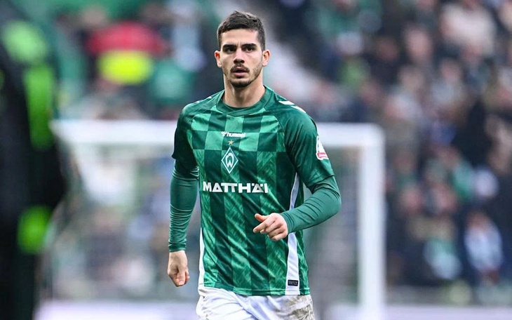 Cụ ông Canada hoàn thành 400 giải ultra marathon trong 47 năm - Ảnh 4.