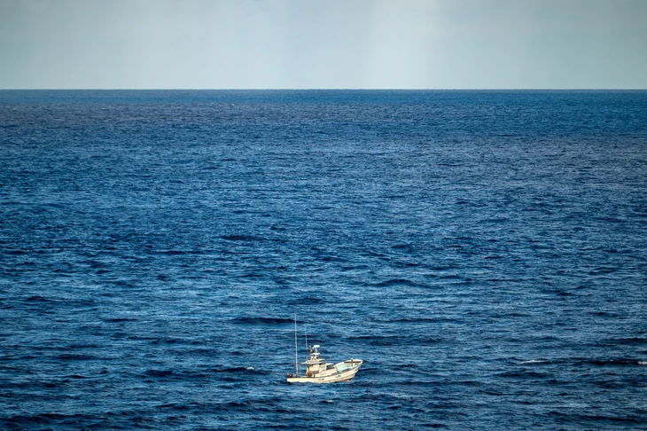 Đài Loan - Ảnh 2.