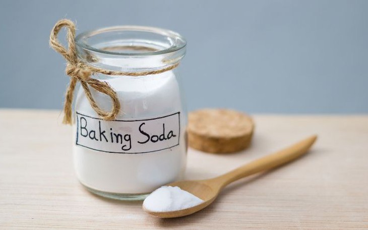 Bang West Virginia ở Mỹ là bang duy nhất sụt giảm dân số sau bầu cử bang? - Ảnh 2.