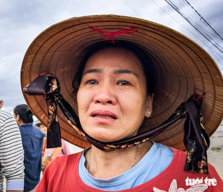 miền Trung - Ảnh 2.