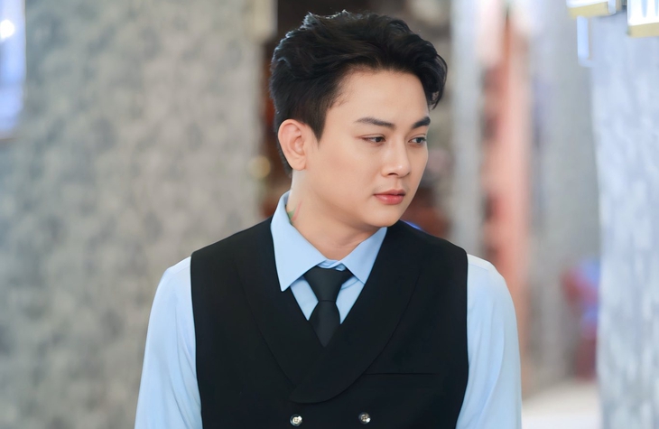 miền Trung - Ảnh 2.