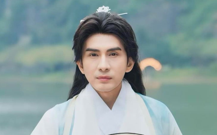 miền Trung - Ảnh 3.