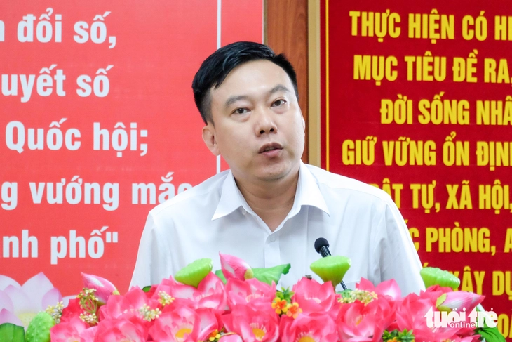 phố đêm  - Ảnh 2.