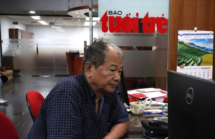 miền Trung - Ảnh 2.