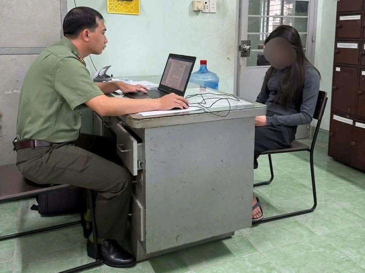 mưa lũ Đắk Lắk - Ảnh 1.