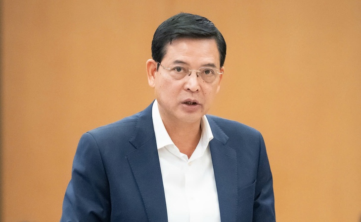 sông Lô - Ảnh 2.