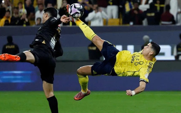 Cụ ông Canada hoàn thành 400 giải ultra marathon trong 47 năm - Ảnh 5.