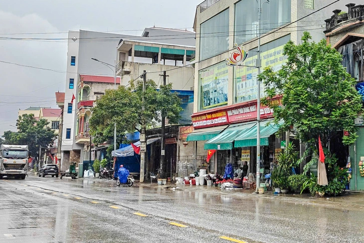 sổ đỏ - Ảnh 2.