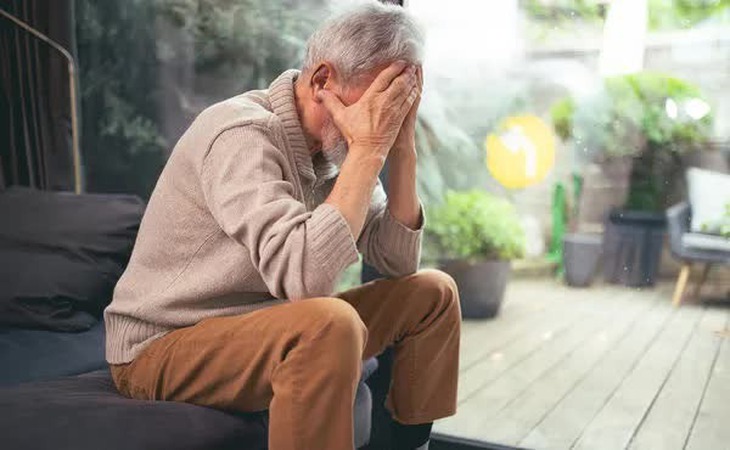 trúng số - Ảnh 2.