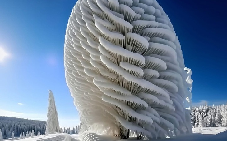 Đức có triển khai hệ thống trả ví thất lạc tự động bằng AI hay không? - Ảnh 4.