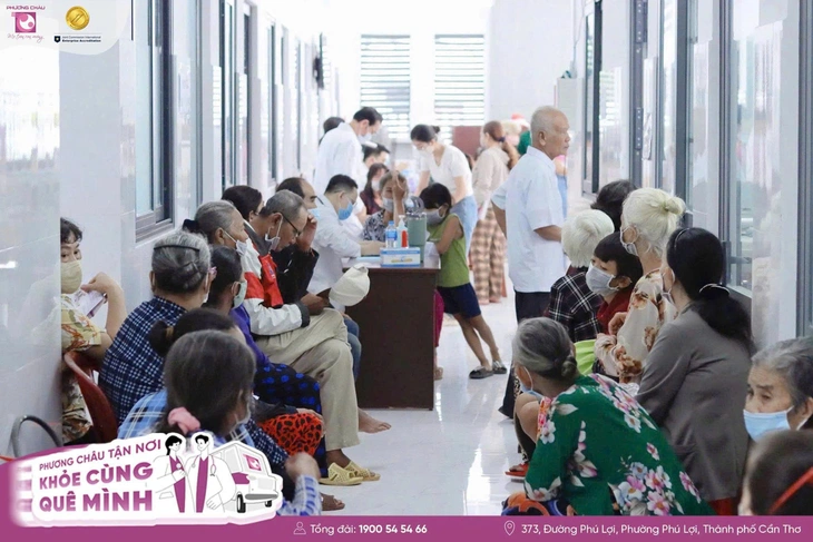 Phương Châu - Ảnh 4.