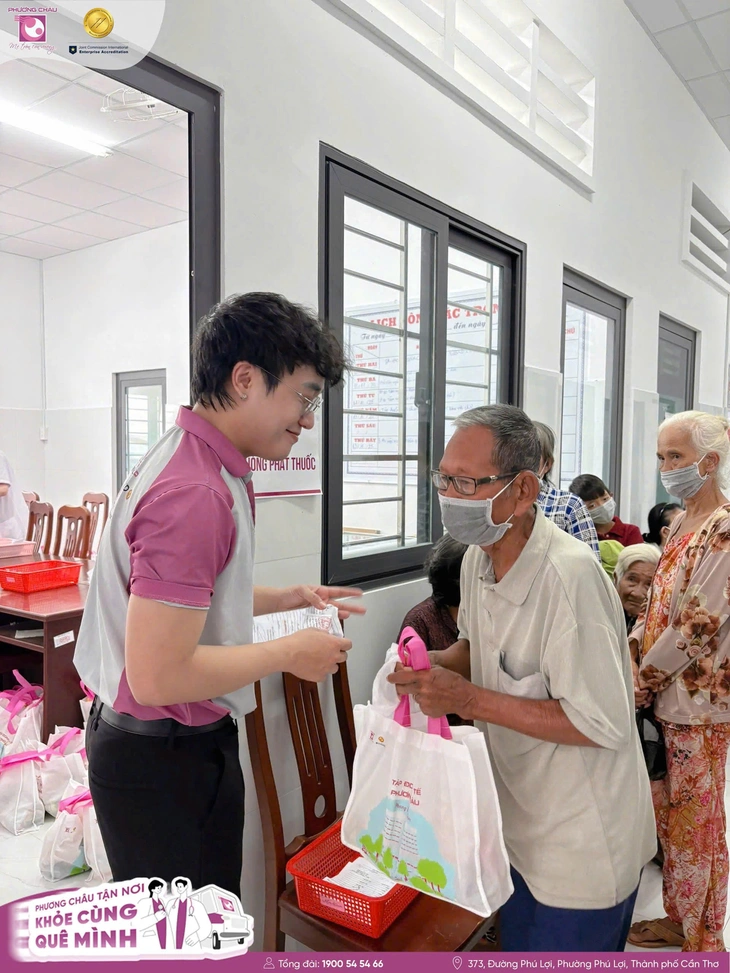 Phương Châu - Ảnh 3.