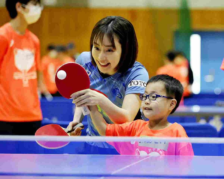 Vì sao chỉ mình Việt Nam 'phát cuồng' với pickleball ở châu Á? - Ảnh 2.