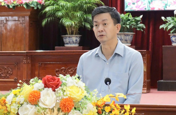Cần Thơ - Ảnh 1.