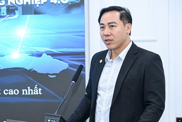 thông tin cá nhân - Ảnh 2.