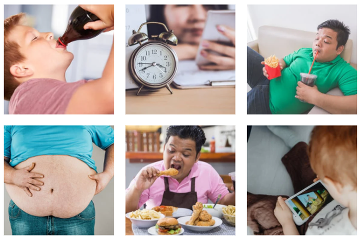 tăng huyết áp - Ảnh 2.